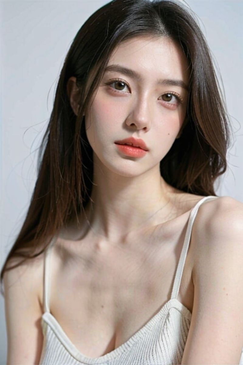 患者反馈——听听大家怎么说