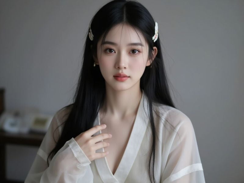 黄军伟医生是否正规靠谱——实力说话