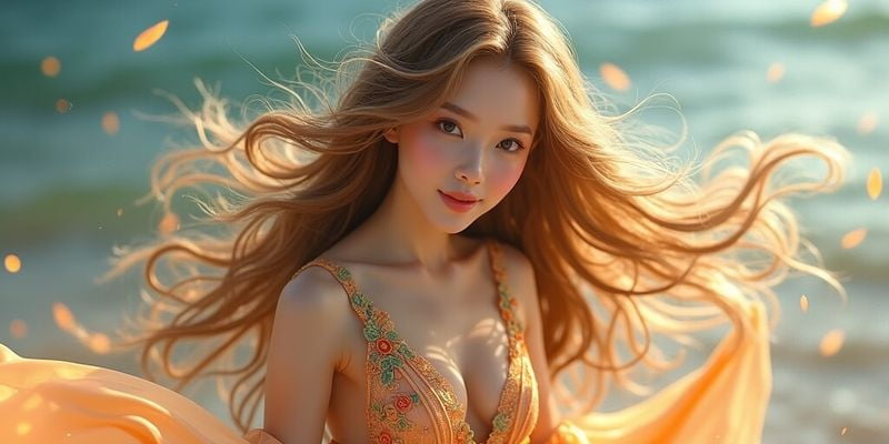 总结——放心选择黄军伟医生