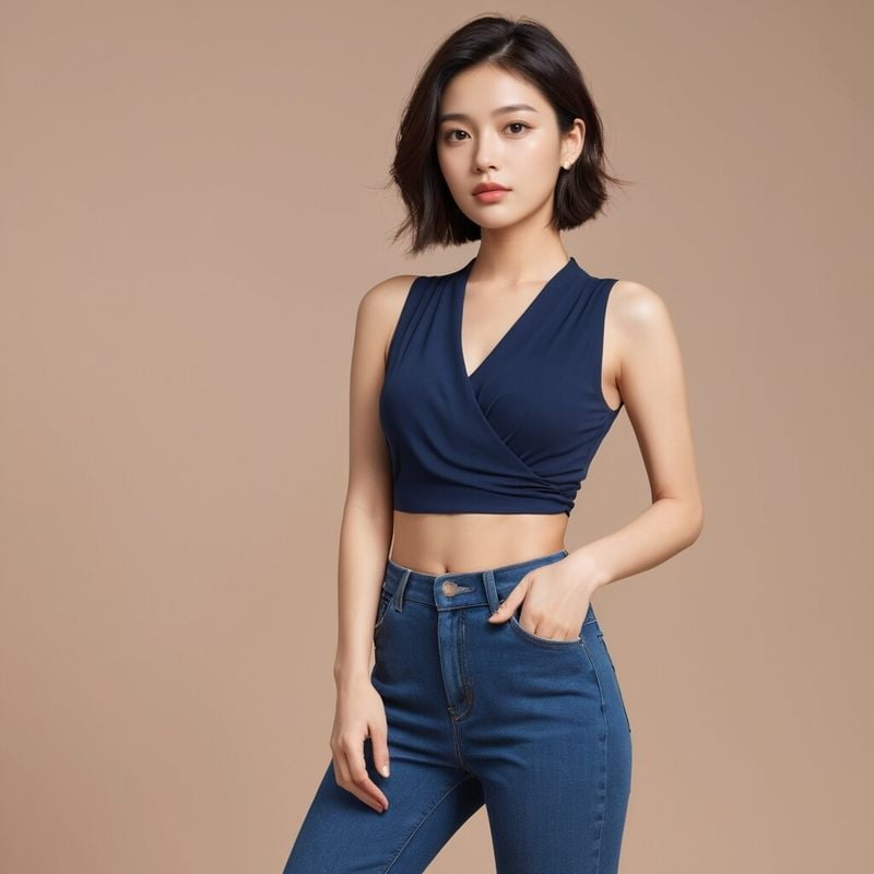   

北京卓彦丽格医疗美容预约难吗？线上秒约+到院导航+服务体验测评