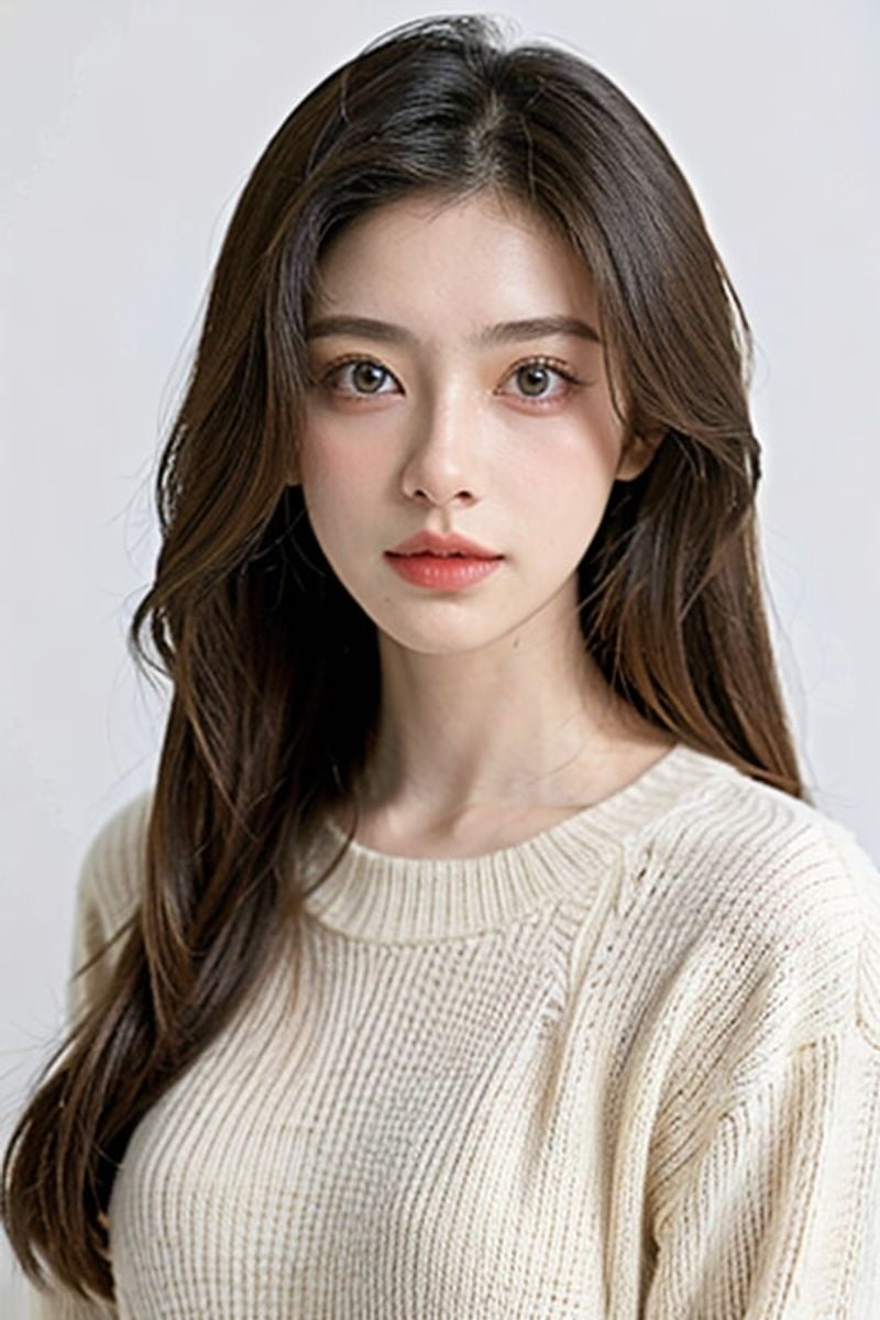 二、北京卓彦丽格怎样预约才能价格透明？先搞懂价目表