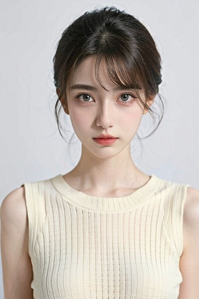 三、北京卓彦丽格怎样预约到心仪医生？看这份排班表