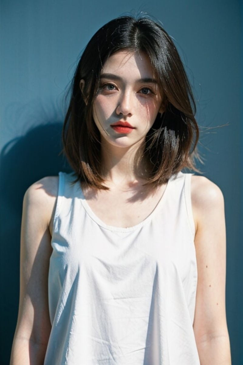 五、北京卓彦丽格怎样预约不踩雷？之后3个提醒www.aimei.com