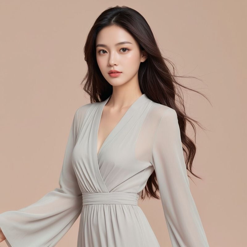 用心服务，术后跟踪到位
