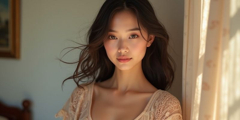 丰富经验，应对各种复杂情况