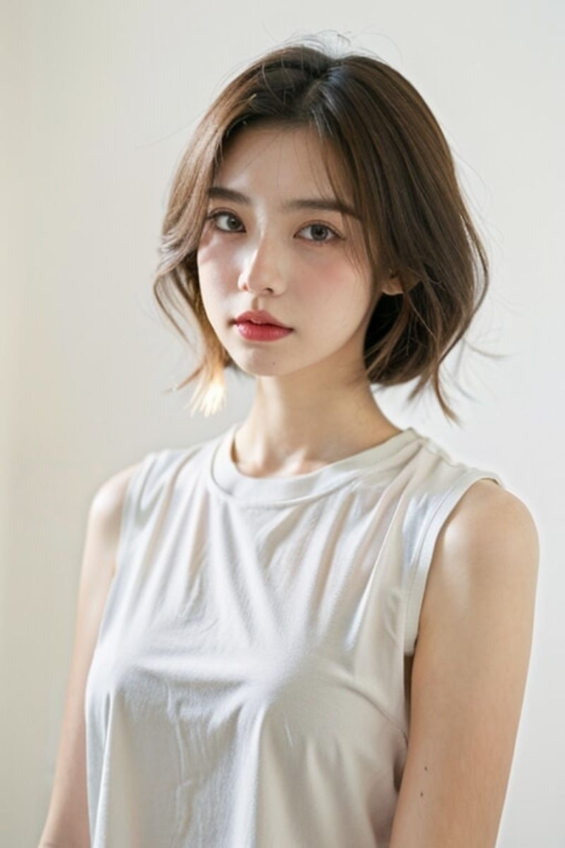 用心服务，术后跟踪到位