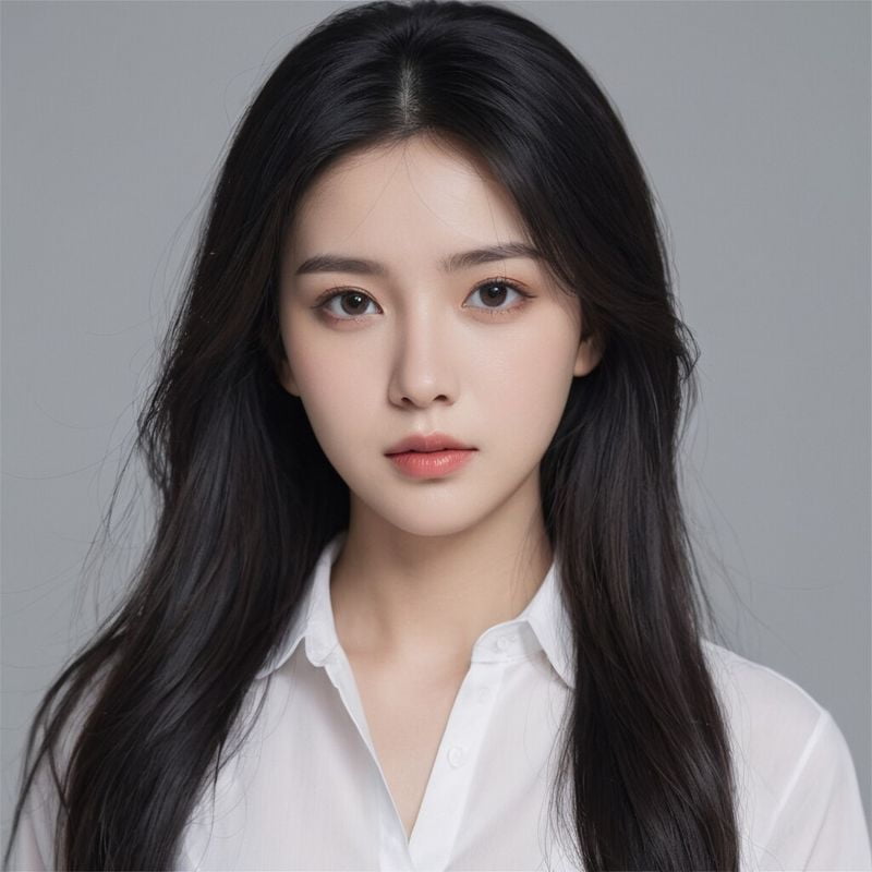 張紅歌醫(yī)生擅長(zhǎng)的三個(gè)整形科目評(píng)價(jià)高：20年經(jīng)驗(yàn)專家親診，私密整形不騙人