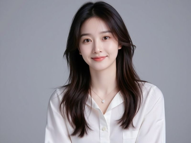 二、張紅歌醫(yī)生擅長的三個整形科目價格是多少？