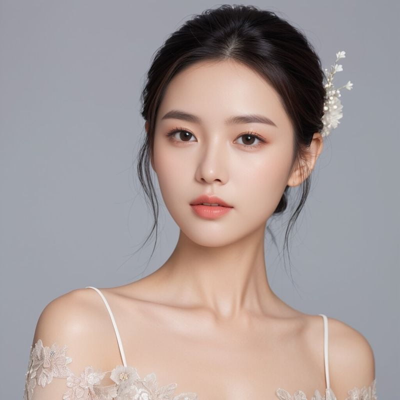 三、張紅歌醫(yī)生擅長的三個整形科目在哪些醫(yī)院可以做？www.cnxhy.cn