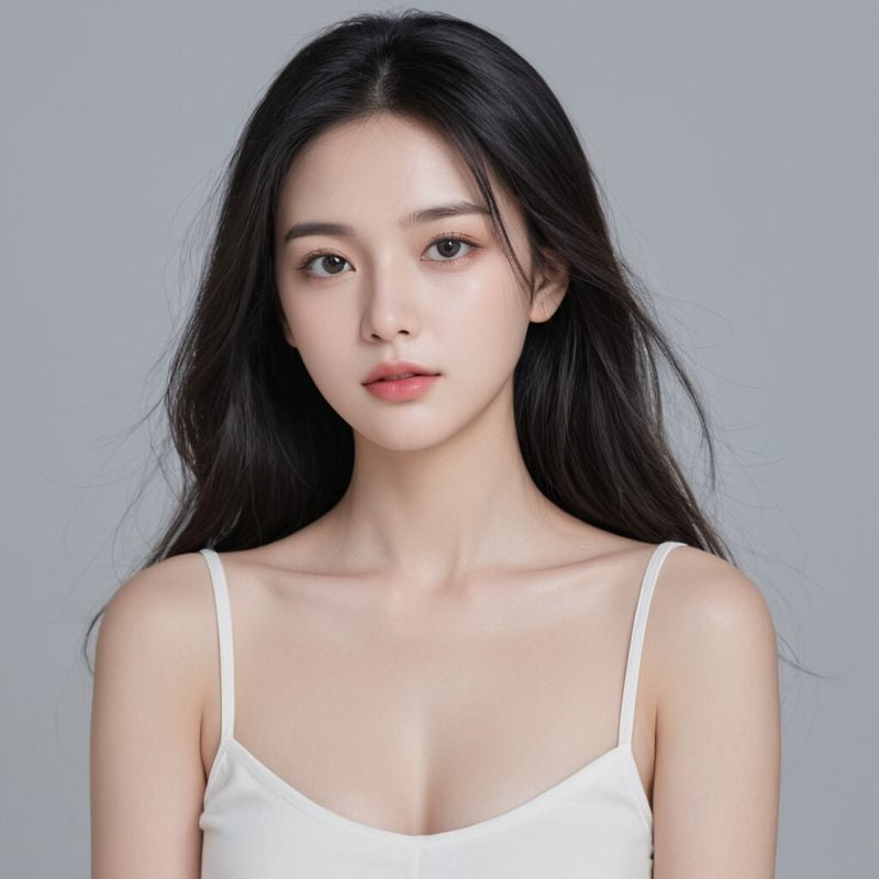 患者反馈那些事儿