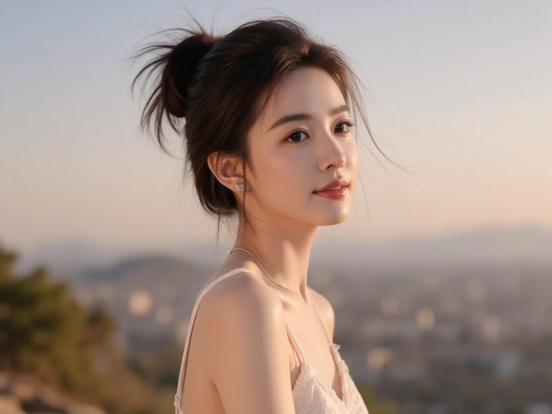   上海华美胡小清医生精灵耳整形技术如何？微创+精细塑形，术后稳定而且持久！