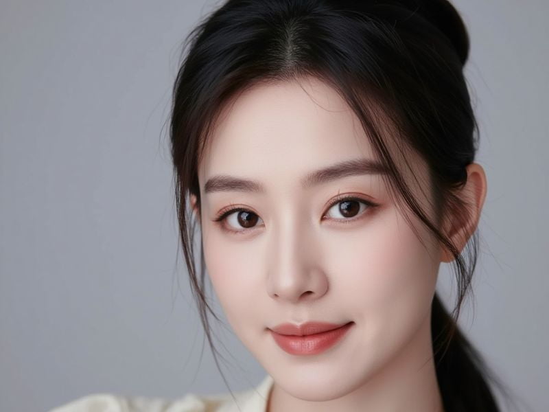 三、上海华美胡小清做精灵耳价格、方案、变好期一次说清