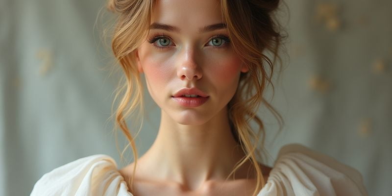 五、上海华美胡小清可以做精灵耳吗?常见疑问一次打包回答