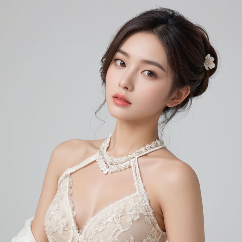 七、上海华美胡小清做精灵耳真实口碑截图+术后回访