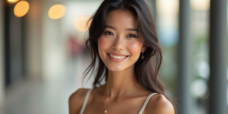 三、苏州乐桥就诊全流程攻略www.aimei.com
