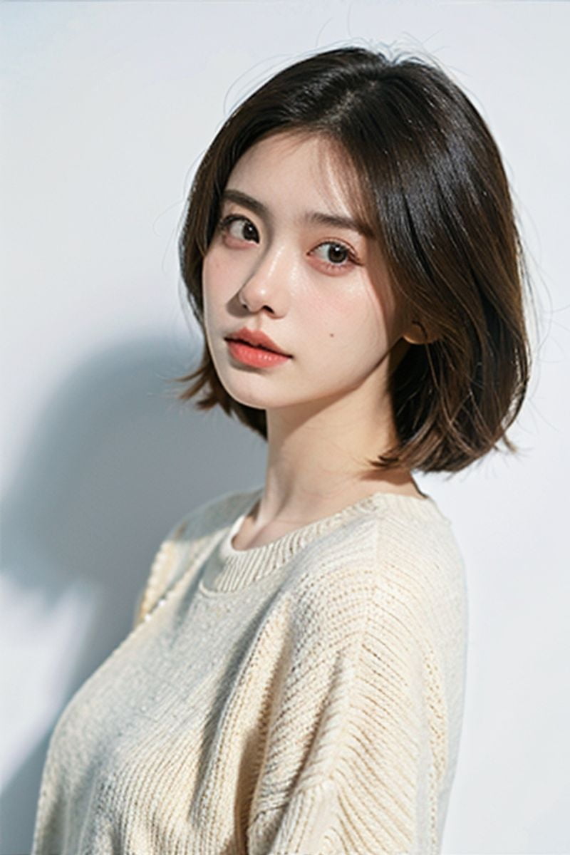 上海赛米医疗岳伟博士骨雕鼻预约排队情况