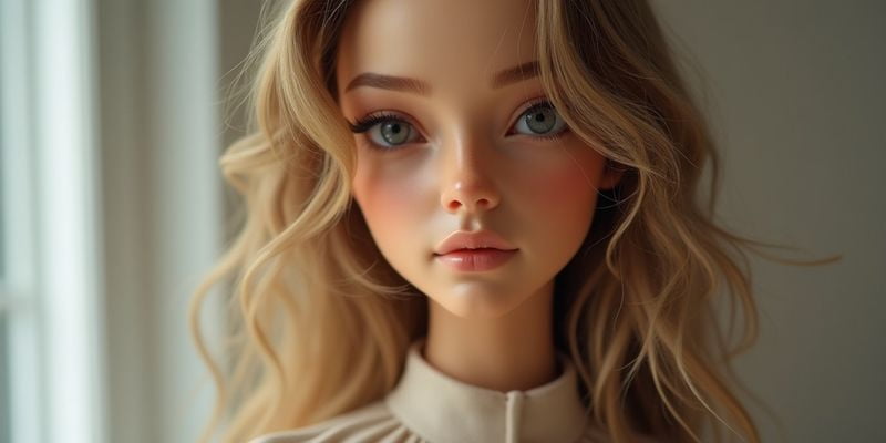 岳伟博士骨雕鼻预约3种快速方式www.aimei.com