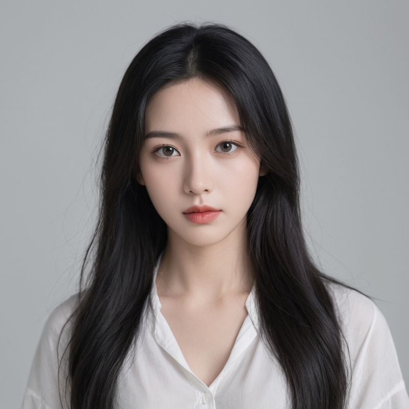 岳伟博士骨雕鼻患者实例分享