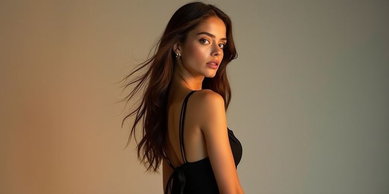 岳伟博士骨雕鼻价格区间与患者评价