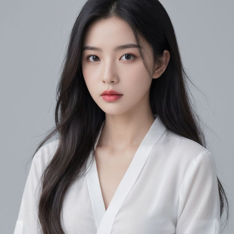 二、郑州王剑医生眼袋手术的三大技术优势