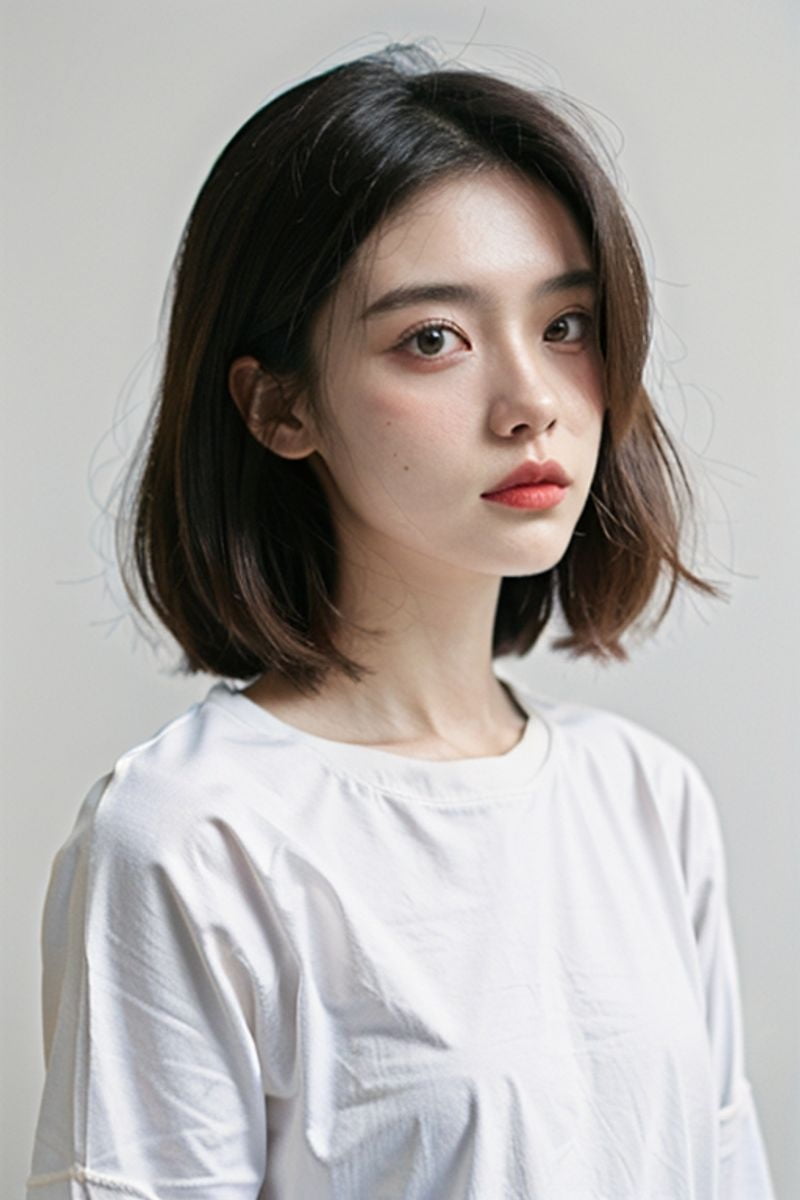 三、郑州王剑医生做眼袋价格参考