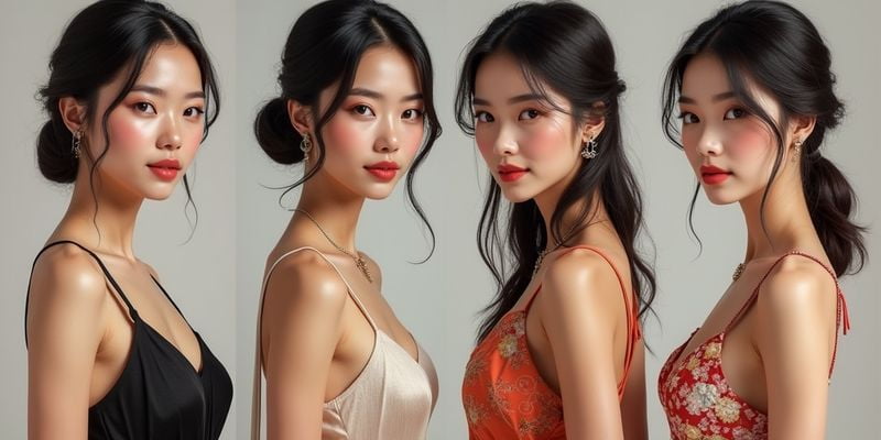 四、从实例看王剑医生的手术特色