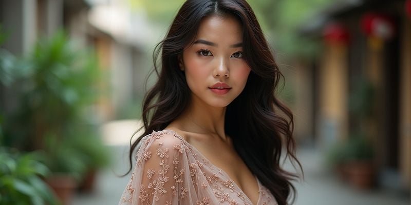 五、选择建议与温馨提示