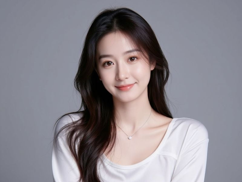 二、医生团队：广州建国医院私密整形中心好不好？看“主刀手”