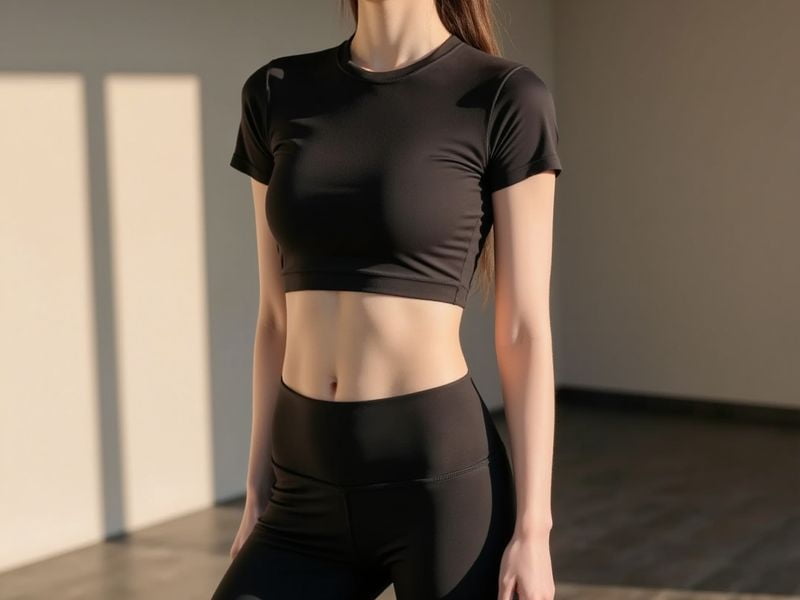 四、真实实例：广州建国医院私密整形中心好不好？看“过来人”www.aimei.com