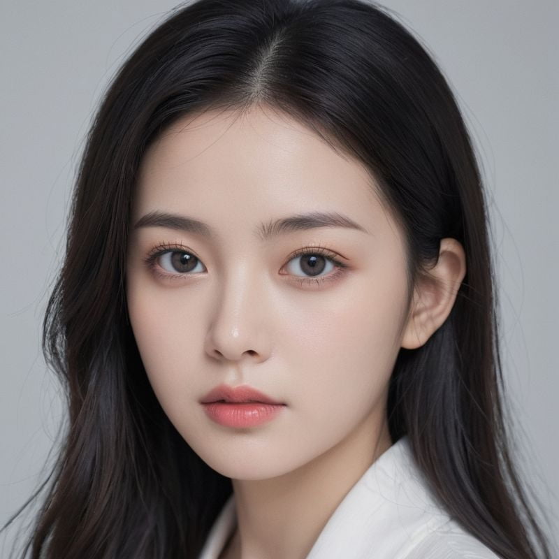 五、服务流程：广州建国医院私密整形中心好不好？体验感拉满