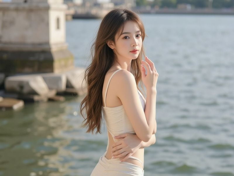 七、总结：广州建国医院私密整形中心好不好？一句话答案