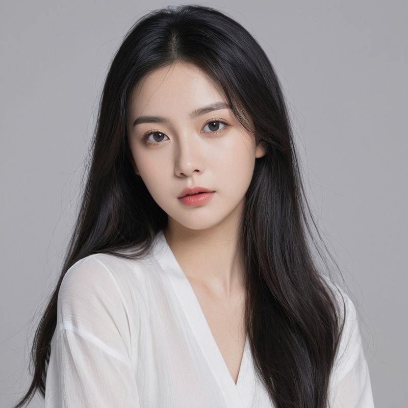 北京画美医院可靠吗?属于什么档次?正规审批成立的医美机构,属于高端实力档次,在整友圈中口碑很好