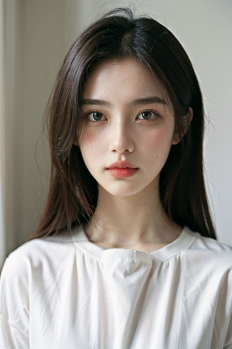 二、从资质看北京画美医院可靠性