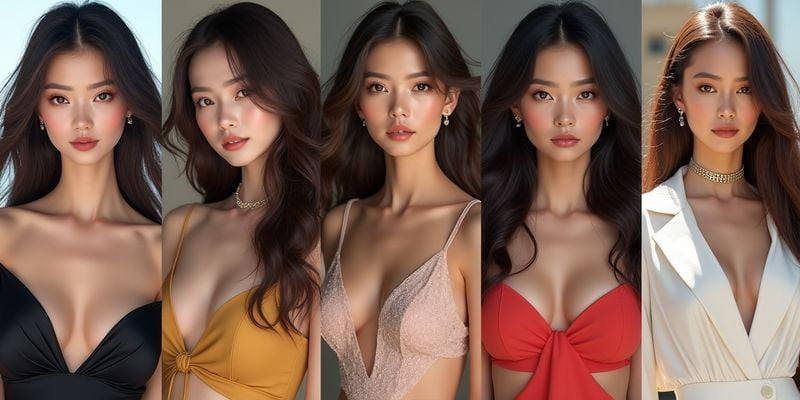 三、医生团队体现北京画美医院实力www.aimei.com