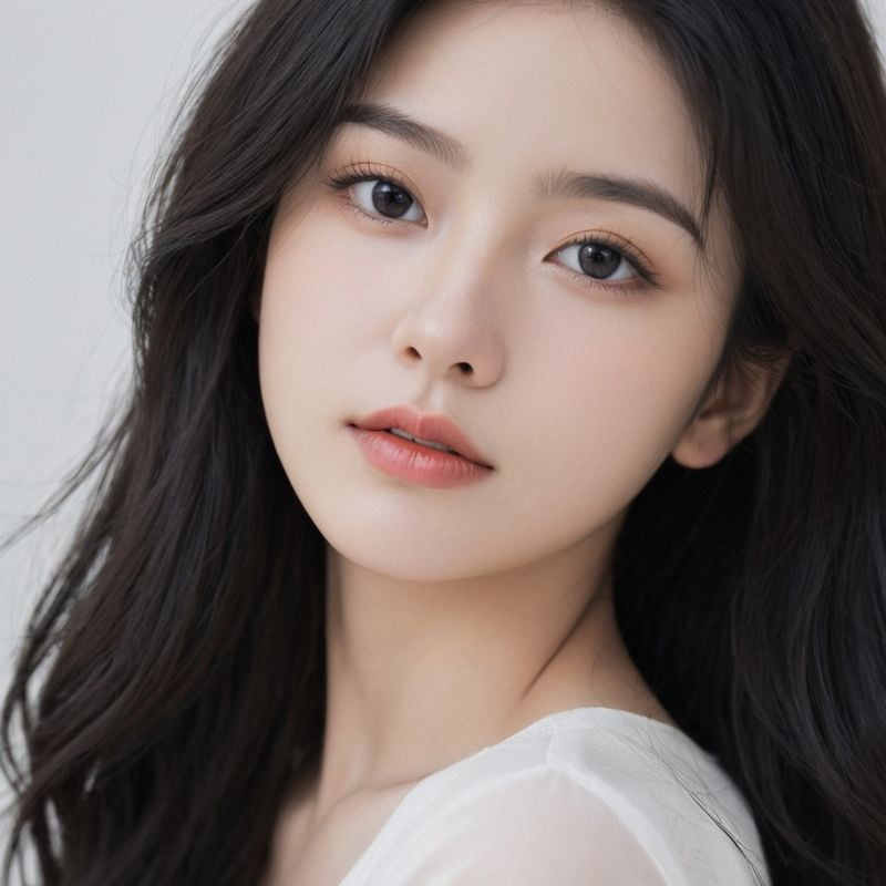 四、北京画美医院技术设备与特色项目