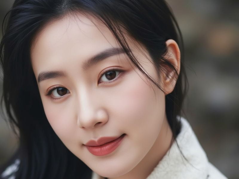 五、从口碑和实例看北京画美医院实力