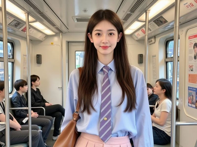 六、北京画美医院价格与预约信息