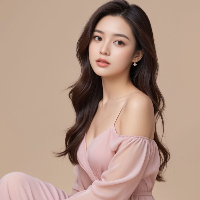 上海爱尚丽格疗美容怎么预约？前台电话+线上小程序直达，杜园园面诊秒约