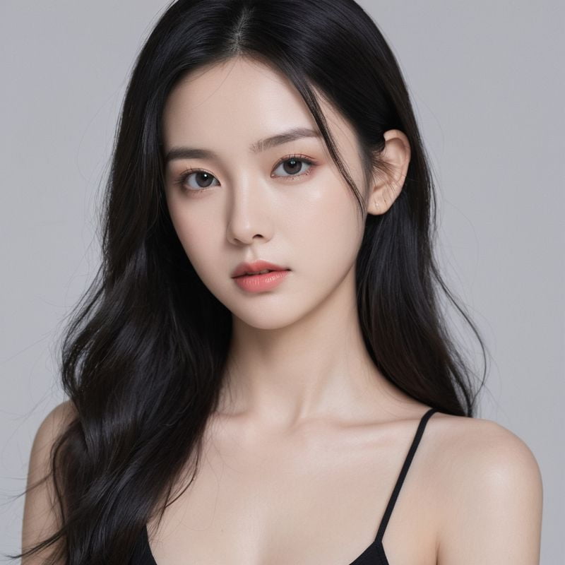 别踩雷!上海爱尚丽格疗美容预约这些细节要注意www.aimei.com