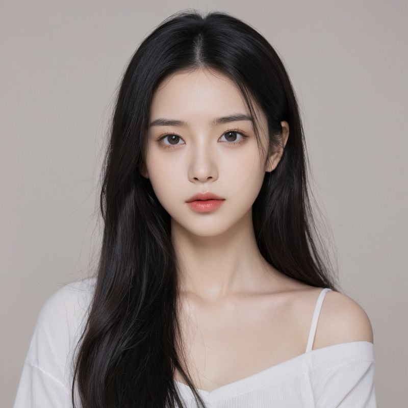 上海爱尚丽格疗美容眼修复项目价格参考