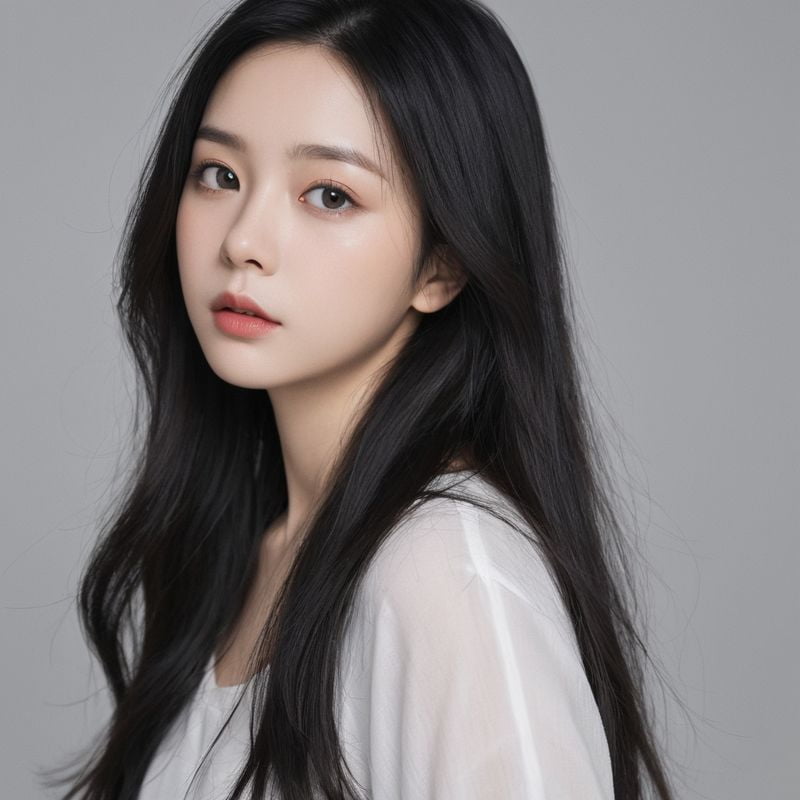 二、广州雪儿海帝私密整形骗人吗?医生经验才是硬通货