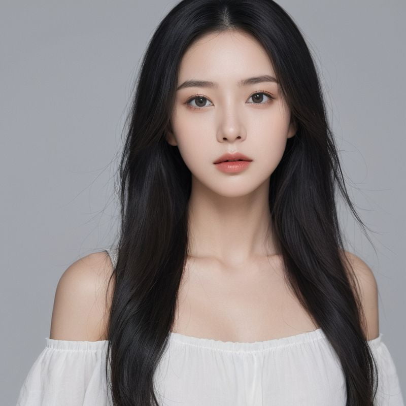 三、广州雪儿海帝私密整形价格透明不玩套路