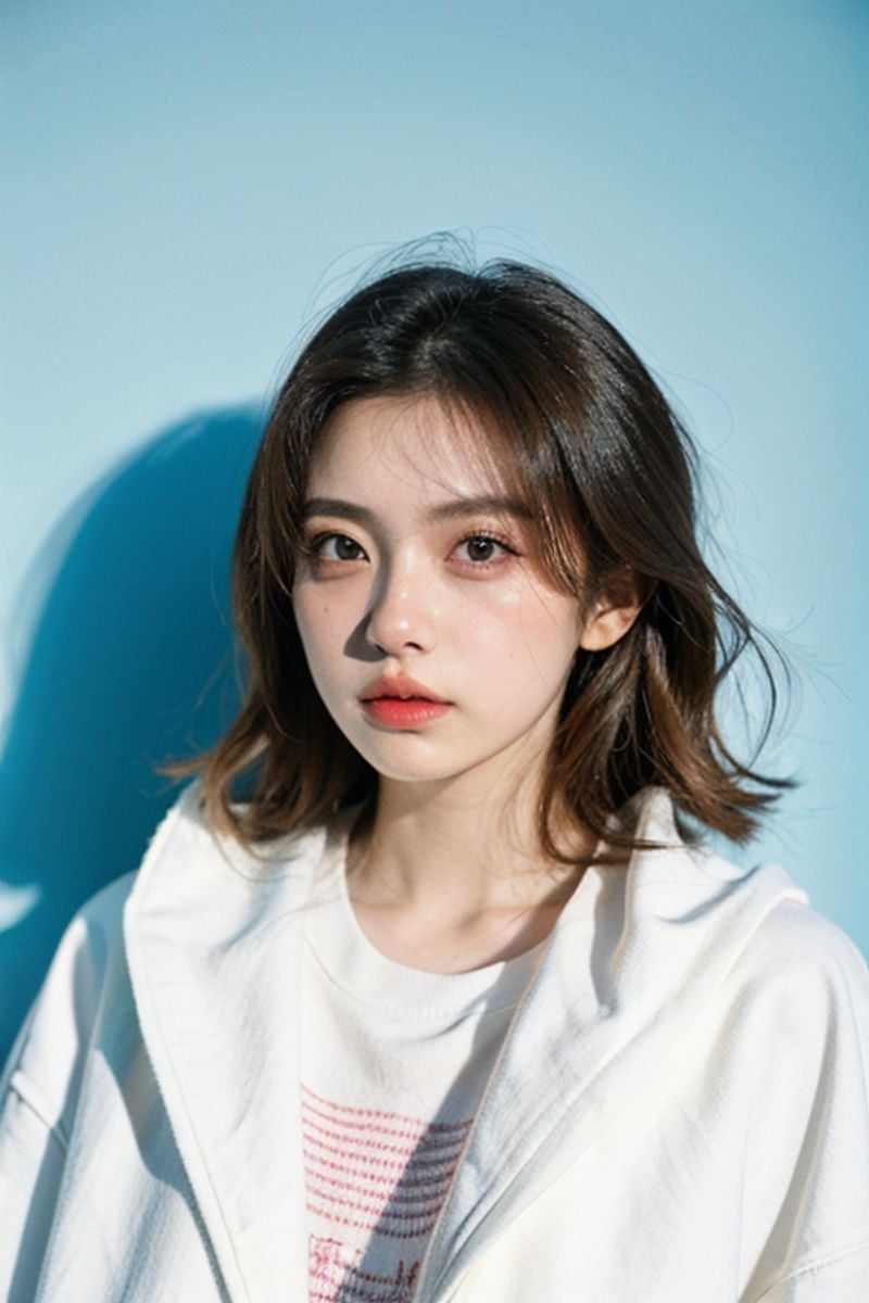 五、广州雪儿海帝私密整形交通+营业时间+预约通道