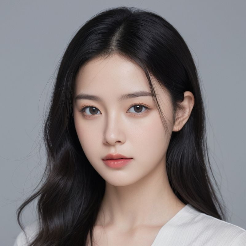 六、广州雪儿海帝私密整形口碑总结