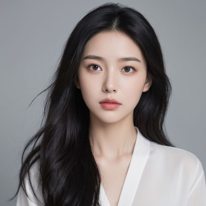 過(guò)來(lái)人眼中的眼修復(fù)體驗(yàn)