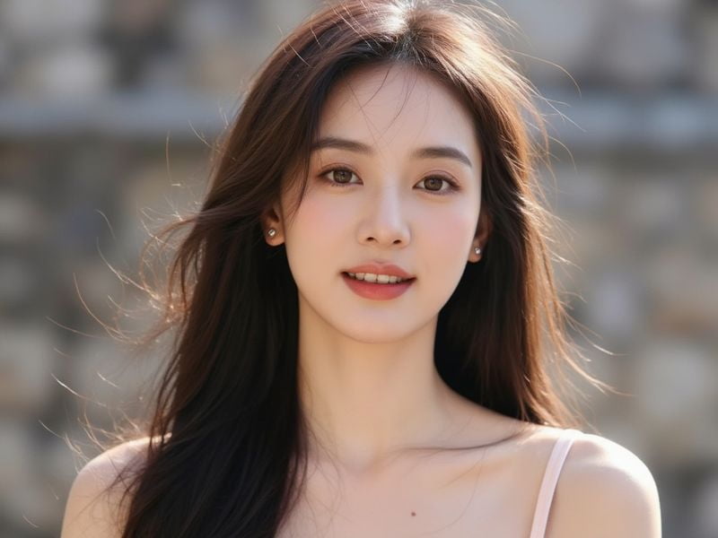 國(guó)內(nèi)眼修復(fù)價(jià)格參考表www.cnxhy.cn