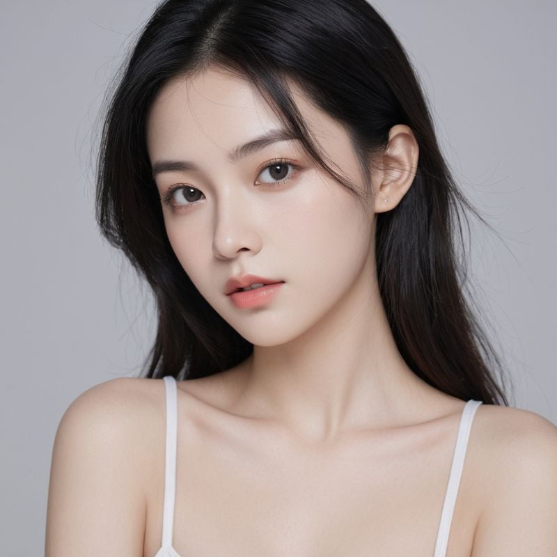 二、郑州王剑医生修复双眼皮收费标准