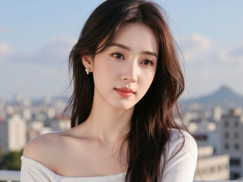 杨仁宝整形医生在哪个医院上班？首推北京杨仁宝医美，附擅长项目+用户真实测评