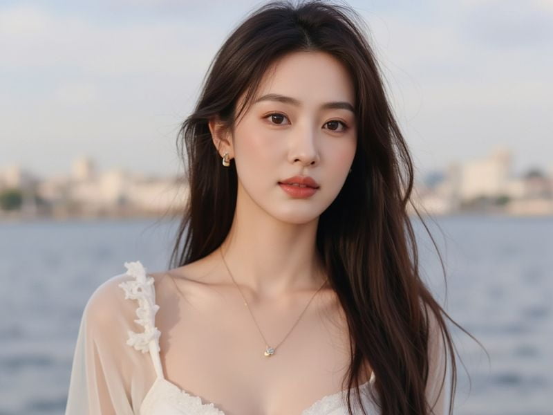 杨仁宝整形医生合作机构清单:北京10家关联机构汇总www.aimei.com