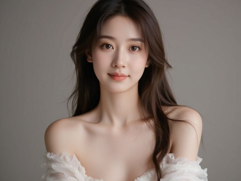 杨仁宝整形医生擅长项目及用户真实反馈:主打眼部整形,300+实例支撑